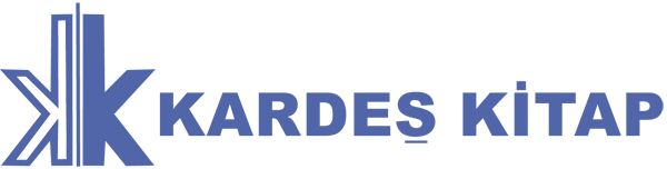 Kardeş Kitap